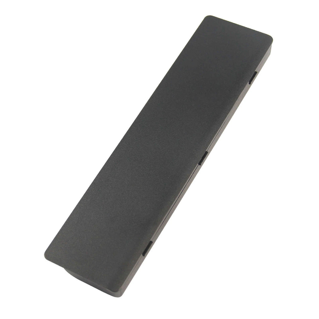 New Battery for HP Pavillion dv2000 v3000 440772-001 DV6000 DV6700 HSTNN-DB42 FS