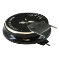 1/CP300H-3PIN 1.2V 300mAh NiMH Battery w/PINS For GPS-Trackers, Car Alarms