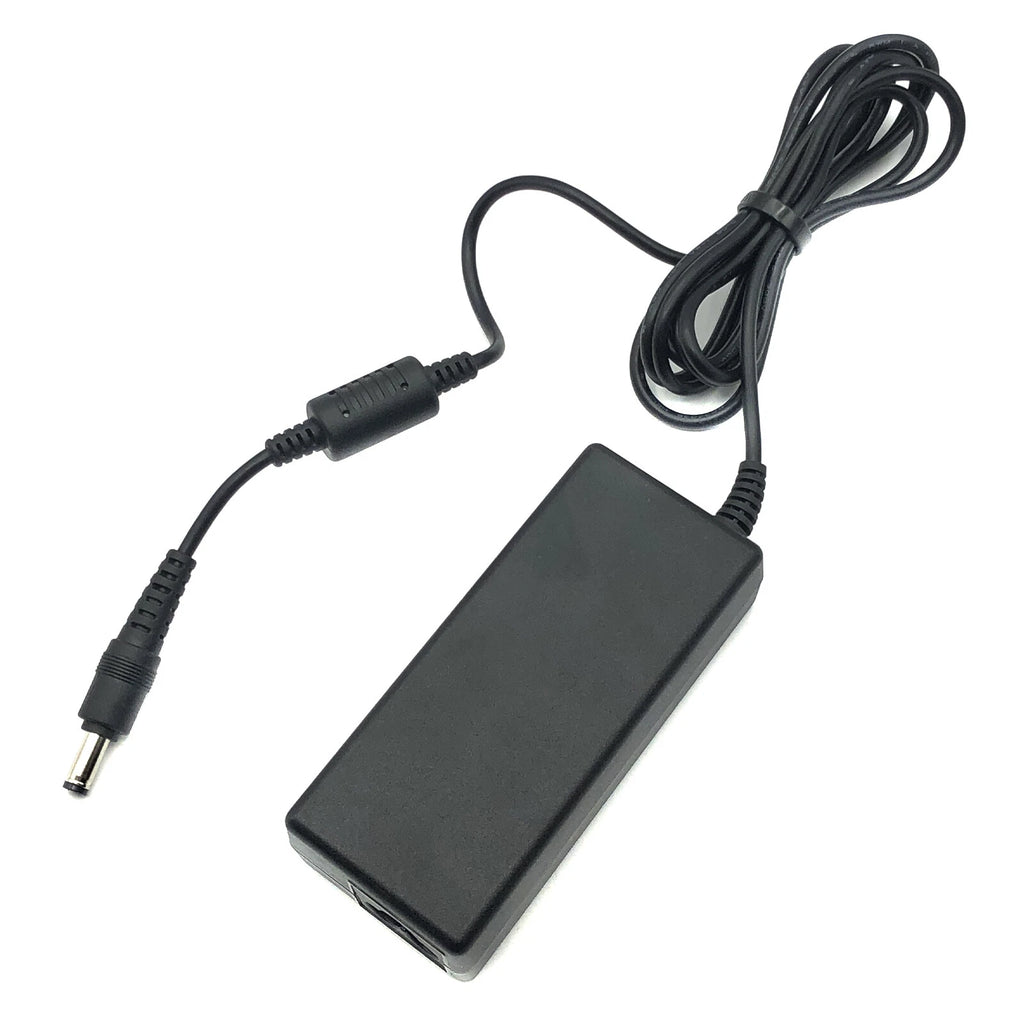 NEW Genuine APD AC Adapter For Asus Vivobook S400CA R405CA Laptop Charger