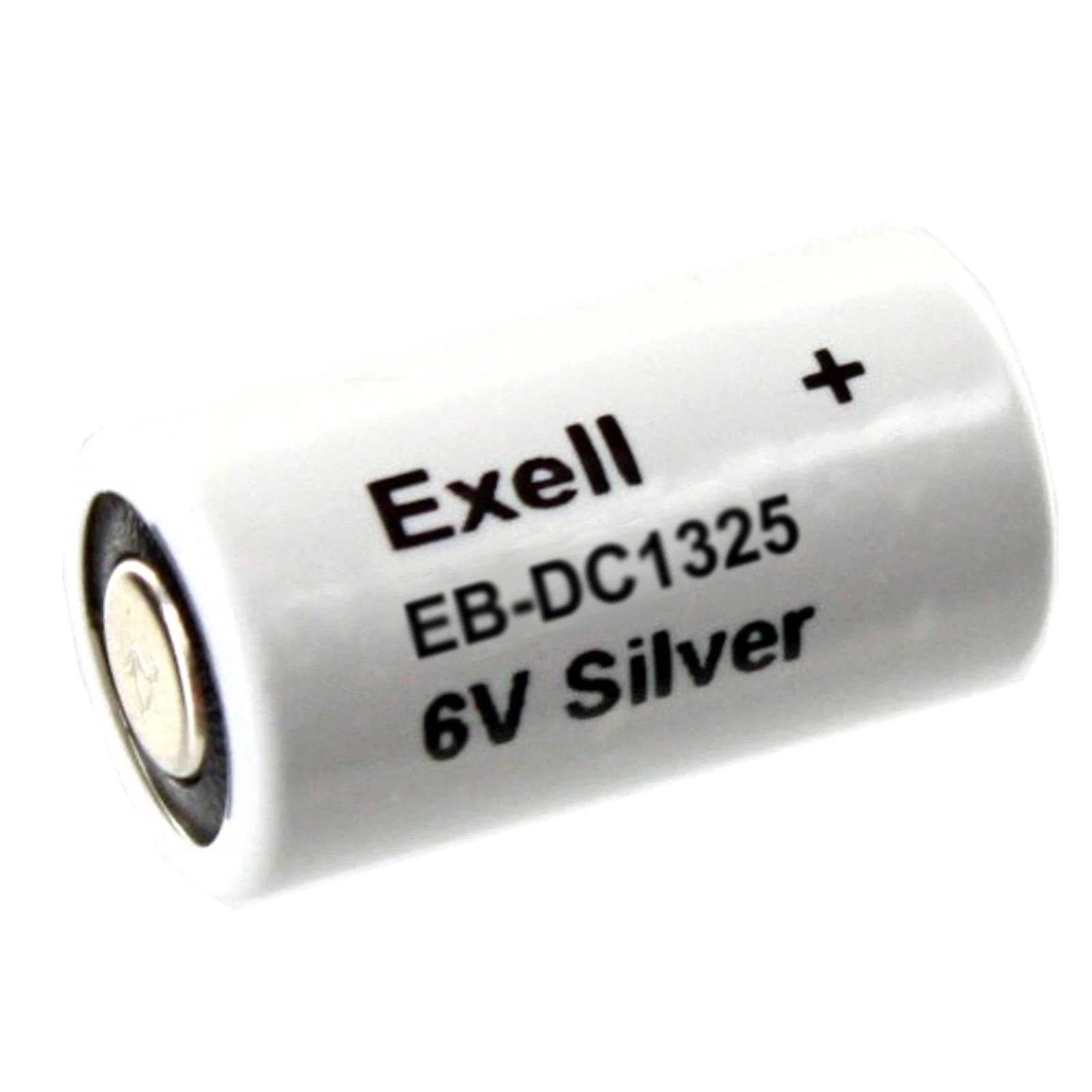 3x DOG Collar Battery Compatible With RFA-16 RFA-16-11 RFA16 RFA1611 RPX28 S1325