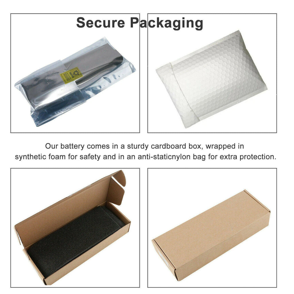 R580 Battery for Samsung Q318 R428 R780 R730 RV511 AA-PB9NC6B AA-PB9NS6B 5200mAh