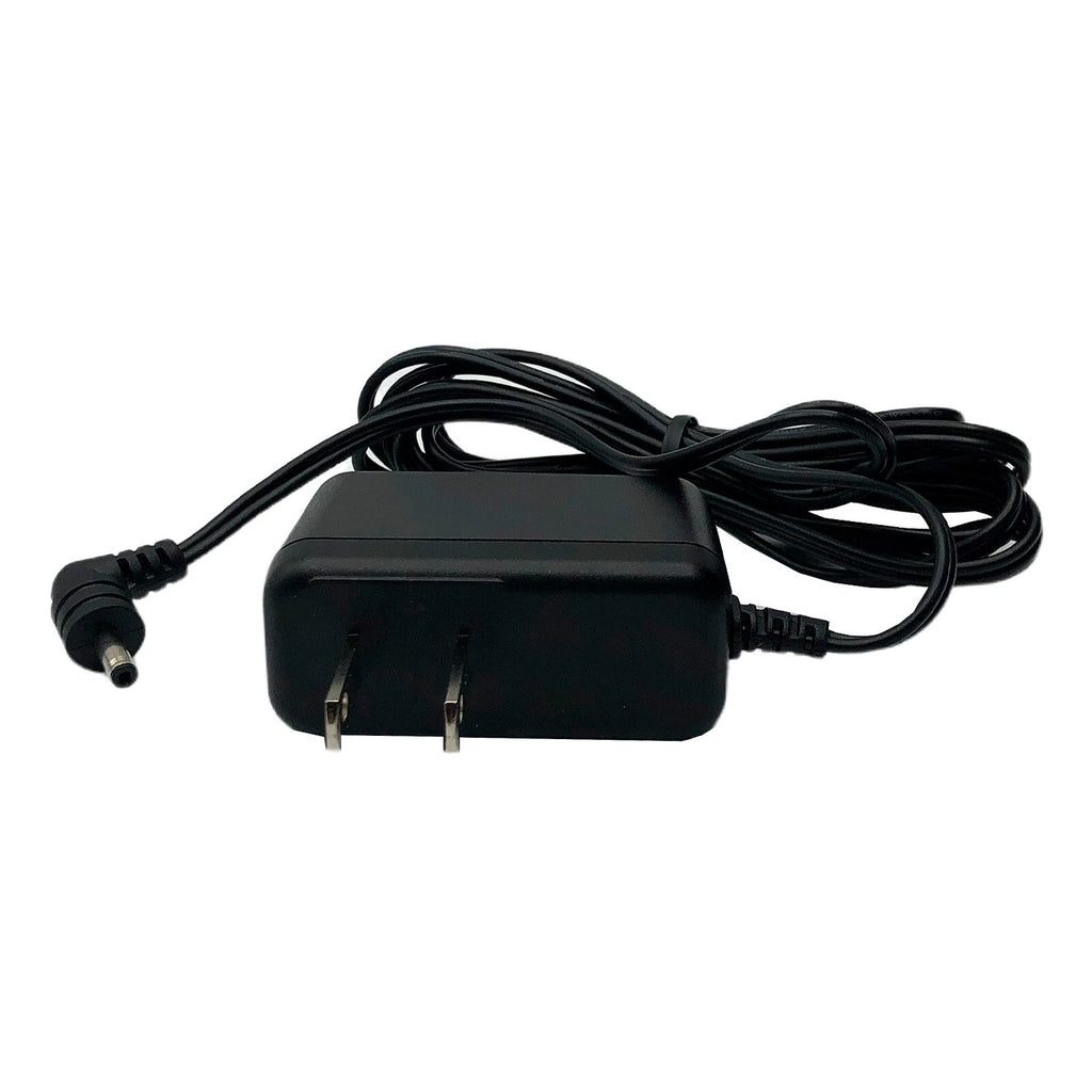 NEW Original Ktec KSA-7A-050150VU AC Adaptor 5V 1.5A 7.5W Power Supply P0621