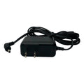NEW Original Ktec KSA-7A-050150VU AC Adaptor 5V 1.5A 7.5W Power Supply P0621