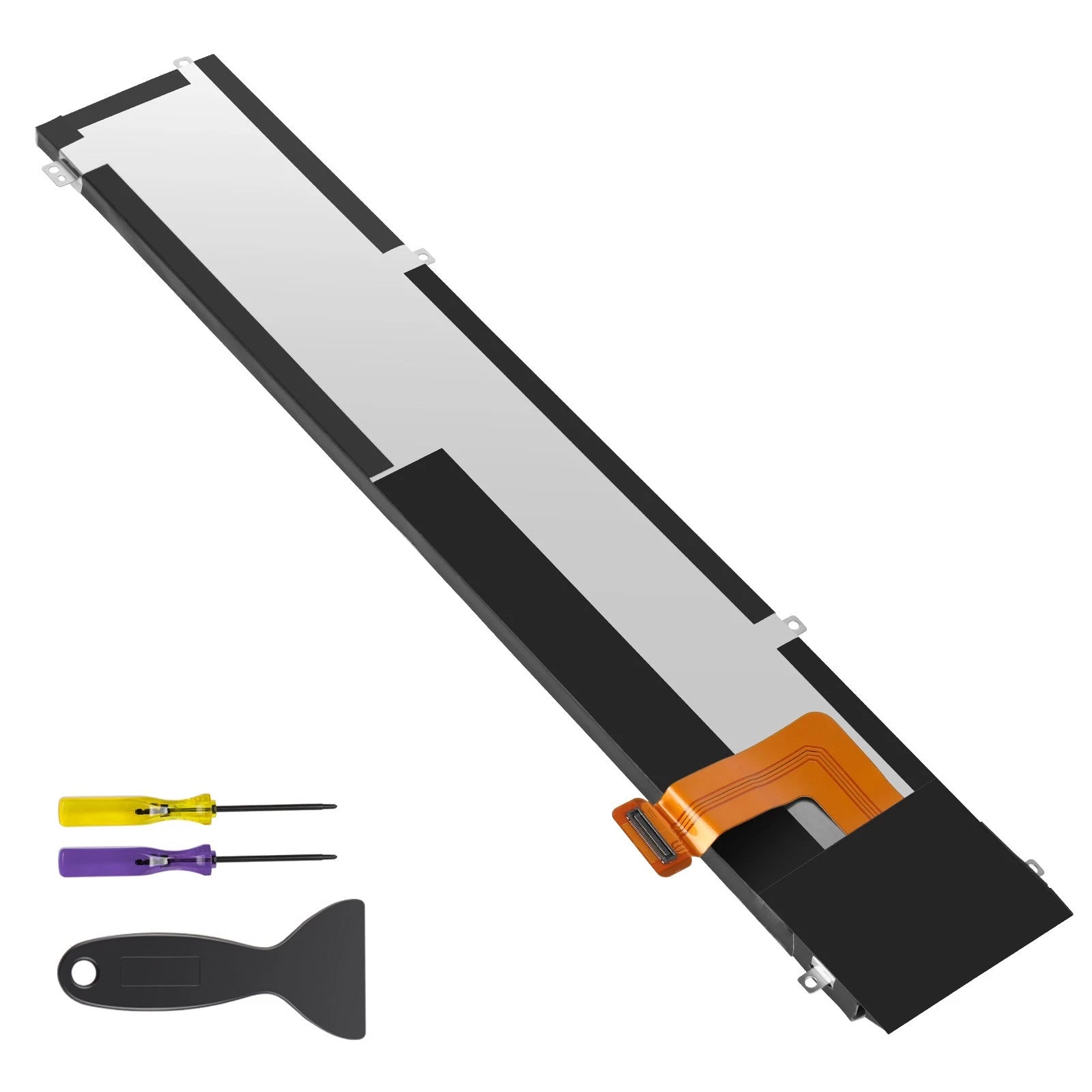 For RC30-0248 RZ09-02385 Battery for Razer Blade 15 Advanced 2018 2019 2020 2021