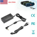 For JBL Xtreme 2/Plus & FUGOO XL Bluetooth Speaker Charger Power Supply Adapter