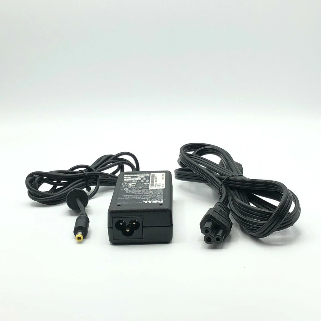 NEW Genuine 60W Dell ADP-60NH B AC Adapter 19V 3.16A Charger N5825