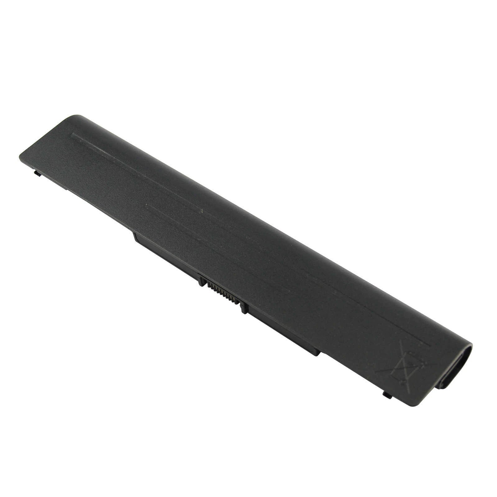 New Laptop JKVC5 Battery For Dell Inspiron 1564/1764 /1464 FH4HR P08F NKDWV P09G
