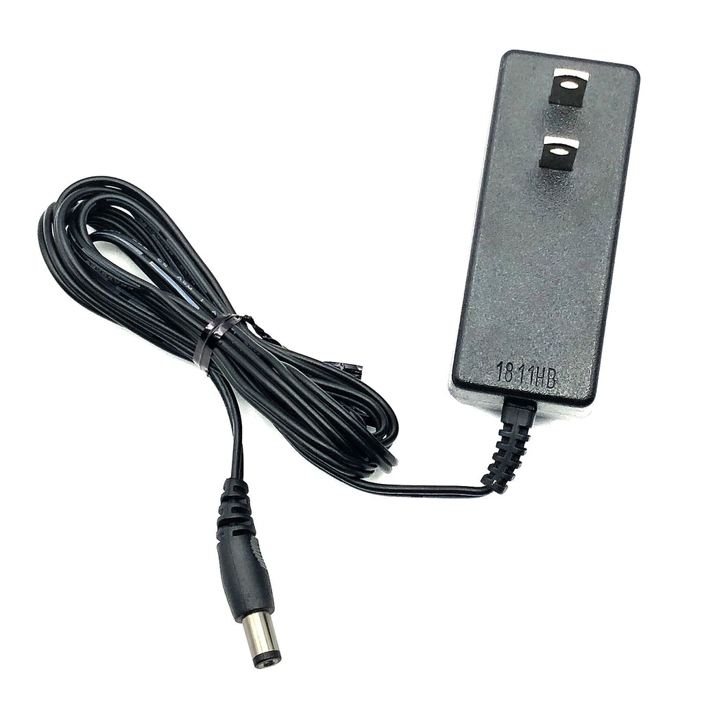 NEW Original DVE 12V for LINKSYS RE6500 HG AC1200 Max WiFi Range Extender