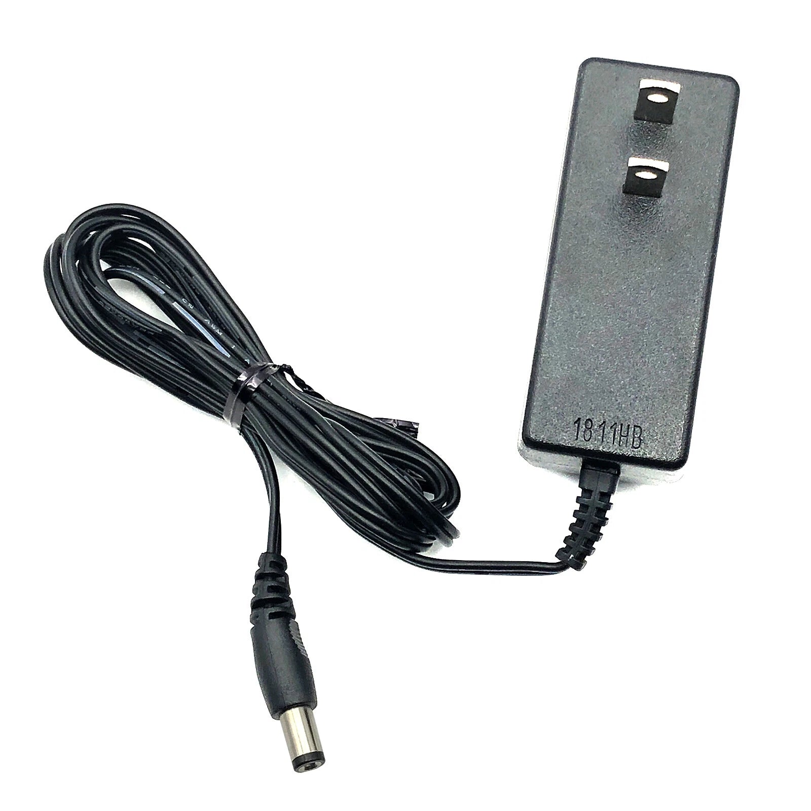 NEW Original DVE 12V for LINKSYS RE6500 HG AC1200 Max WiFi Range Extender