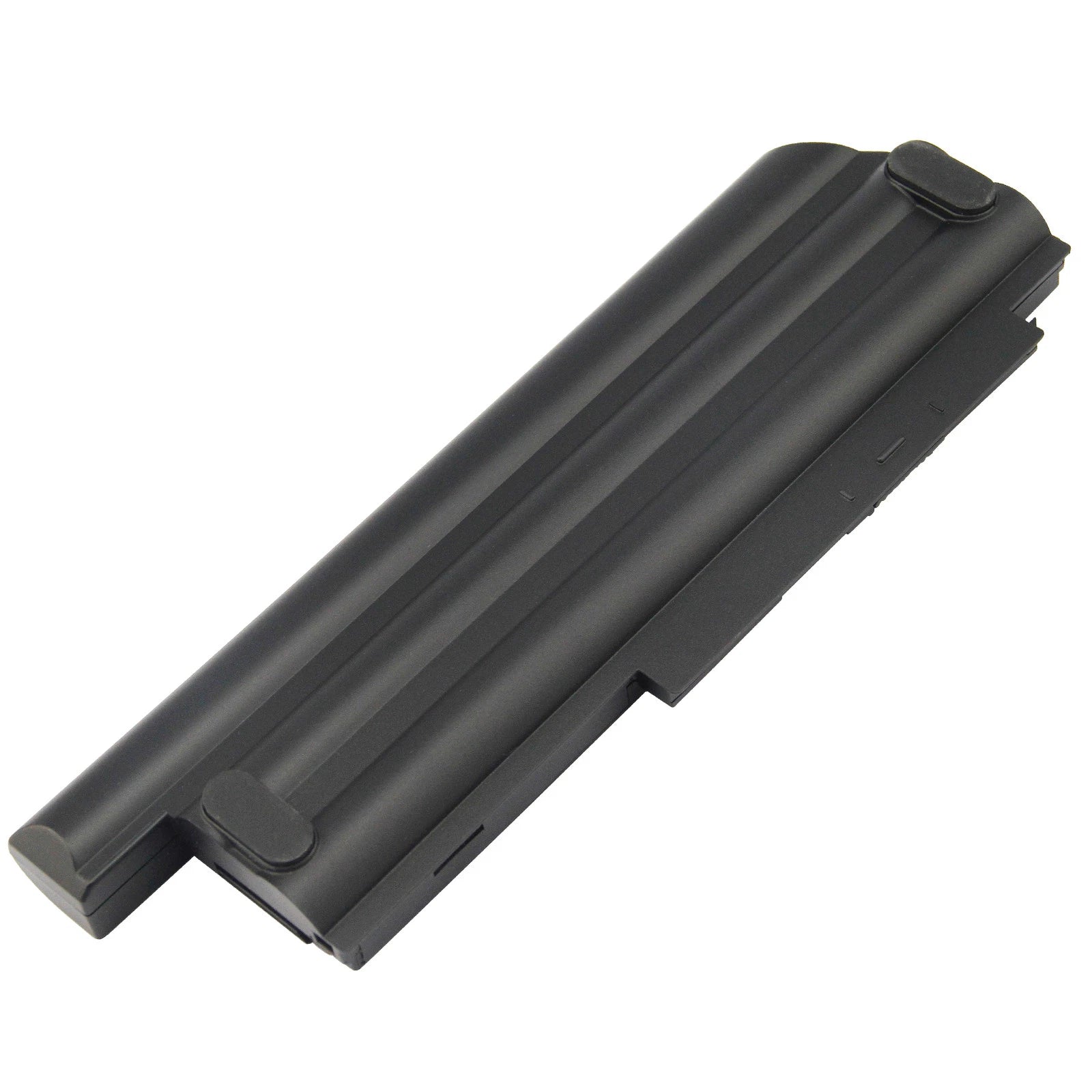 for Lenovo Thinkpad Battery 45N1175 45N1026 X220 44++ 0A36307 45N1023