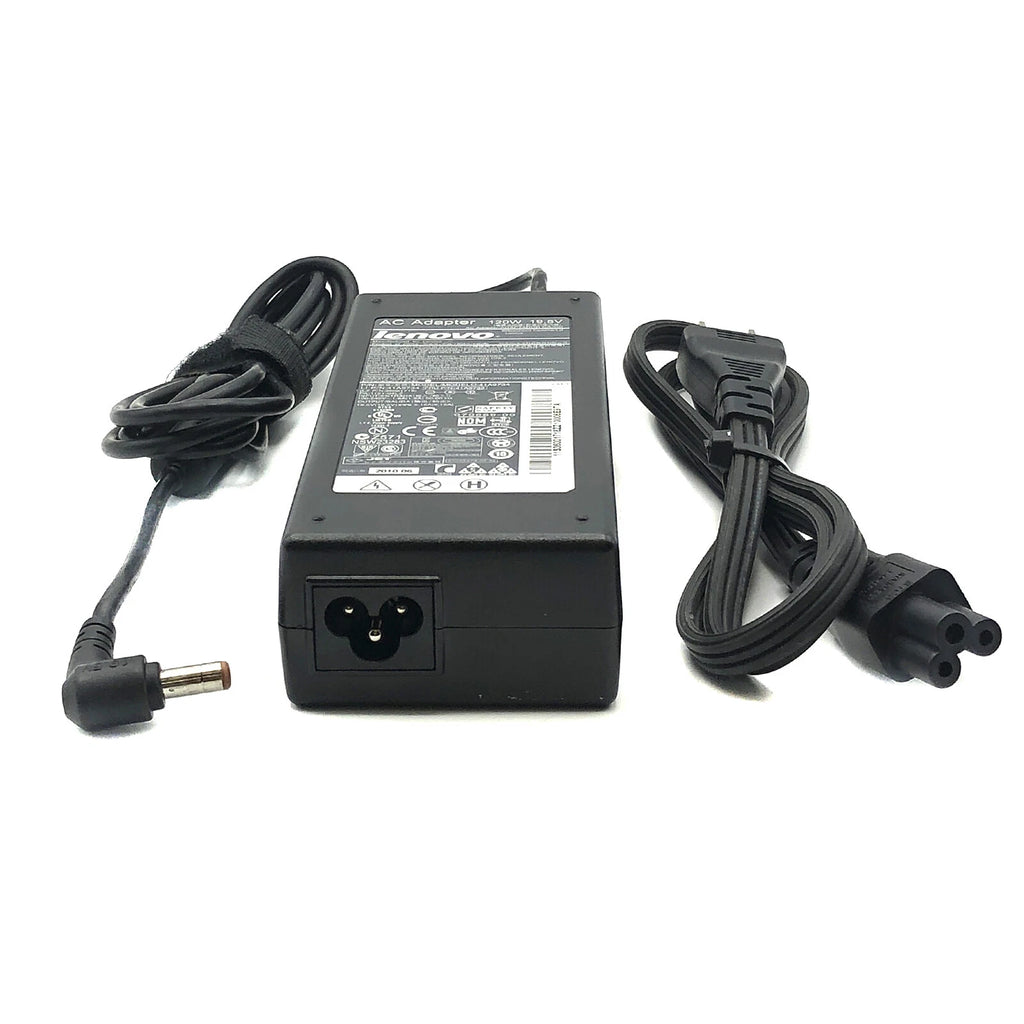 NEW Open Box Genuine Lenovo 120W AC Power Adapter PA-1121-16 Charger 41A9732