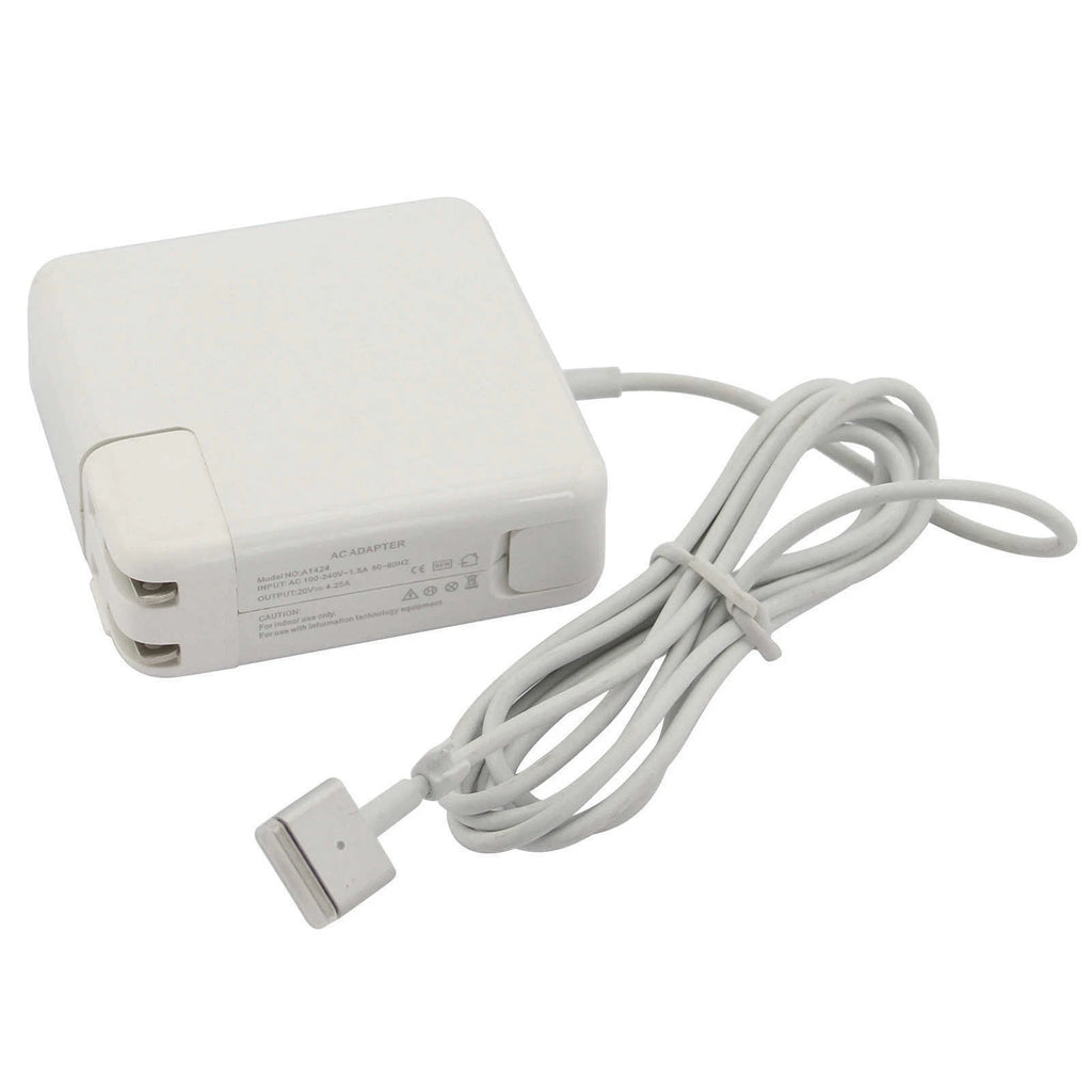 60W T-Tip Adapter Power Charger For Apple Macbook Pro13"A1181 A1184 A1185 A1278