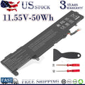 Battery For HP EliteBook 735 745 830 836 840 846 G5 SS03XL 933321-855 932823-421