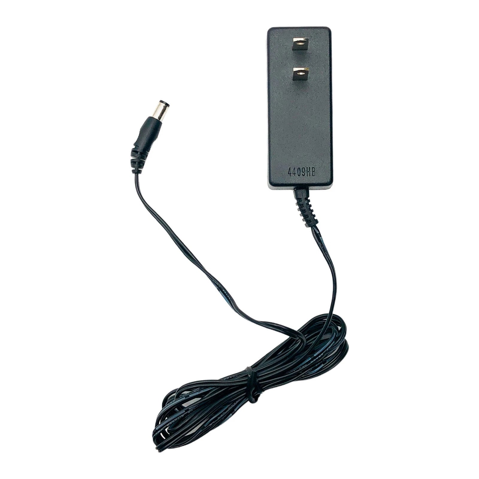 NEW Original 6W DVE AC Switching Power Adapter 12V 0.5A DSA-15P-12 US 120060