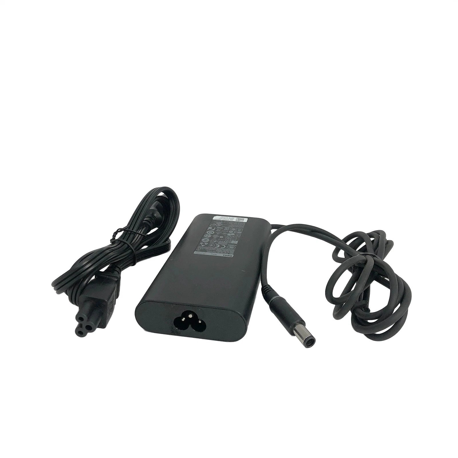 Genuine Dell AC Adapter For Latitude E7240 E7250 E7440 Laptop Charger 90W