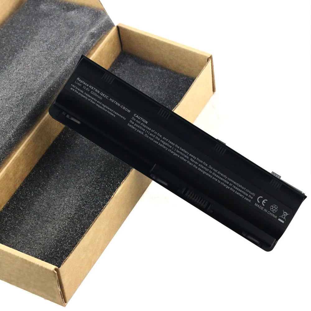 Battery For HP Pavilion dm4 dm4-1000 dm4-1160us dm4-1165dx dm4-1265dx dm4t/-1000