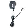 Brand NEW Original APD WA-24Q12R AC Power Adapter 12V 2A Plug-In 24Watt