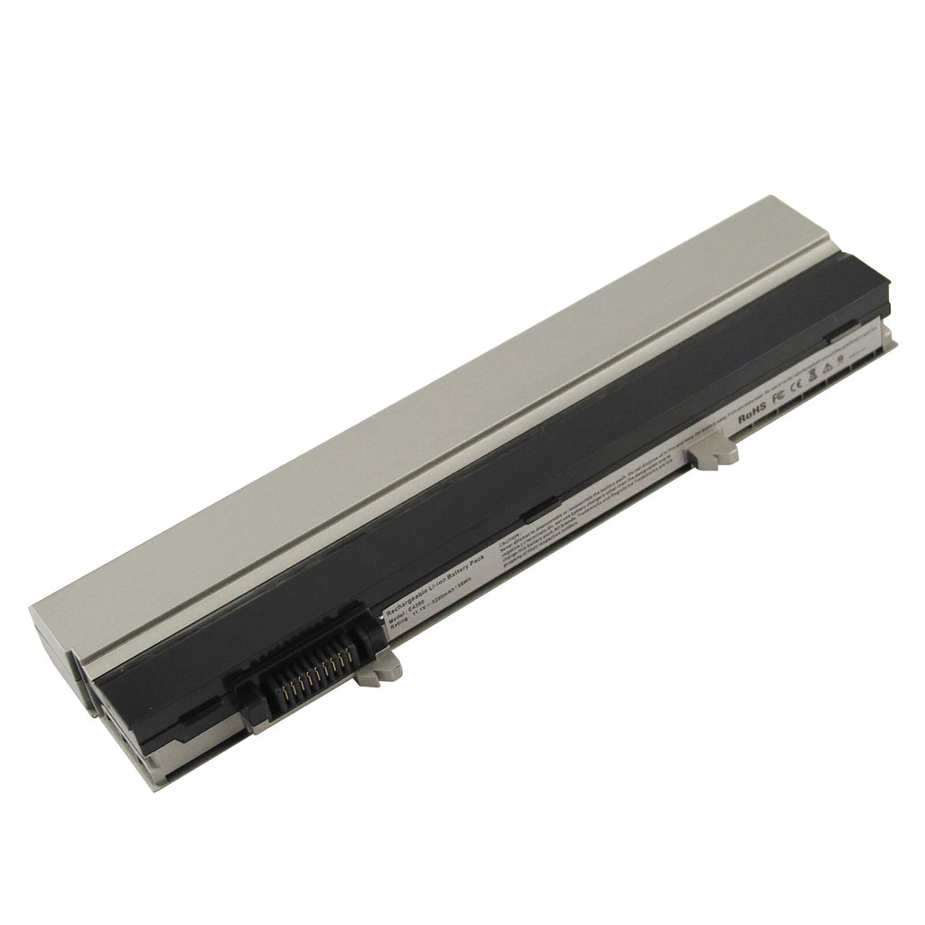 Battery for Dell Latitude E4300 E4310 E4400 XX327 HW905 FM332 312-0823 312-0822