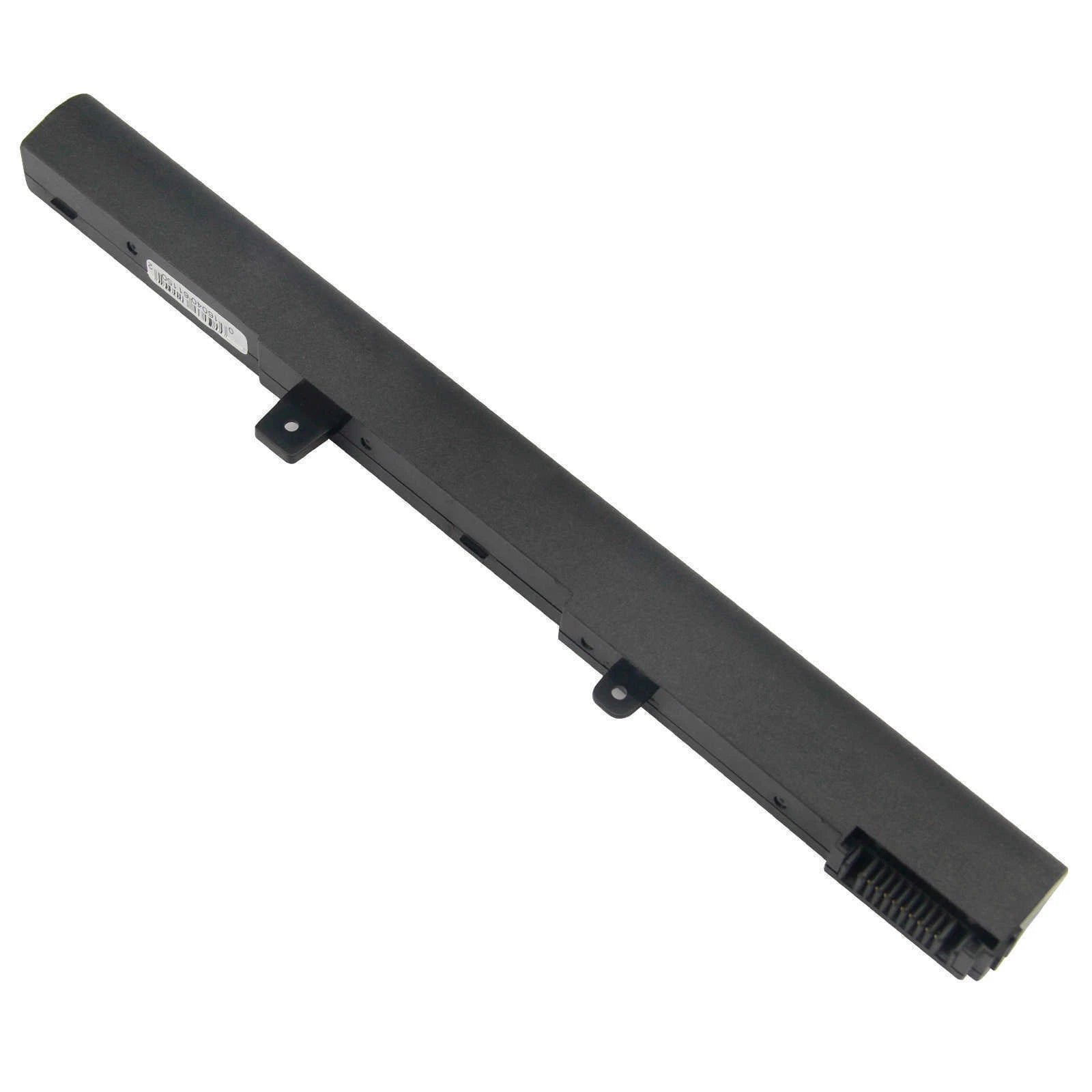 Battery for Asus X451M X451MA X551M X551MA D550M D550 A31LJ91 X45LI9C Laptop PC