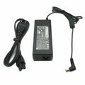 NEW Genuine LG 34UM67-P 34UB67-B 34UM67-P AC Adapter Monitor Power Supply