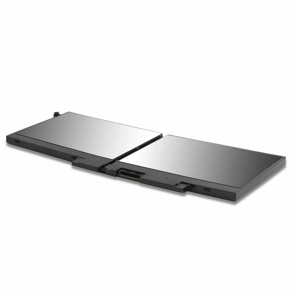 GJKNX 68Wh Battery for Dell Latitude 5480 5580 5490 5590 E5280 E5288 E5480