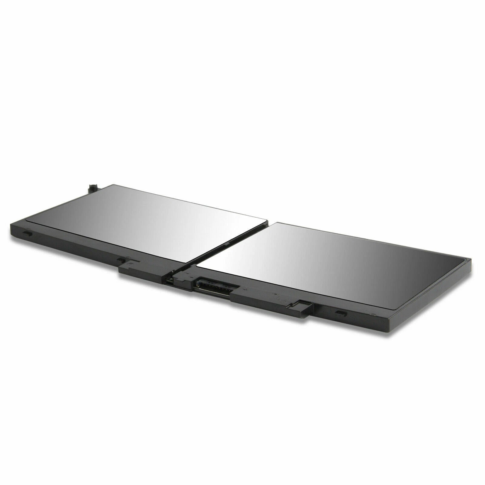 GJKNX 68Wh Battery for Dell Latitude 5480 5580 5490 5590 E5280 E5288 E5480