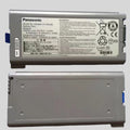 Genuine CF-VZSU46 Battery For Panasonic Toughbook CF-30 CF-31 CF-53 CF-VZSU46AU