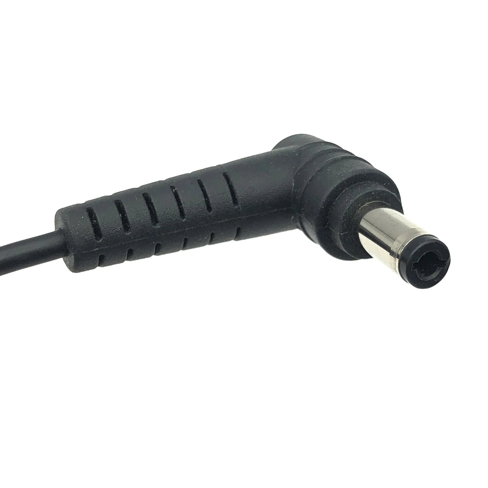 NEW Genuine 40W Asus AC DC Adapter for Gaming Monitor VG245 VG245HY VG248QG