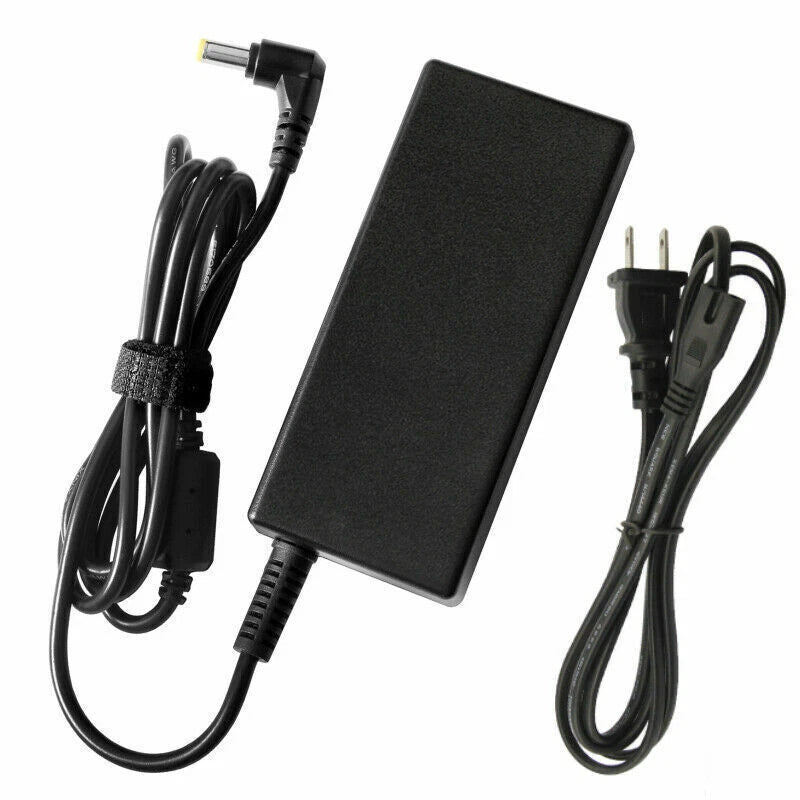 20V Charger For Bose Soundlink I II III 1 2 3 Mobile Speaker Power Supply Cord