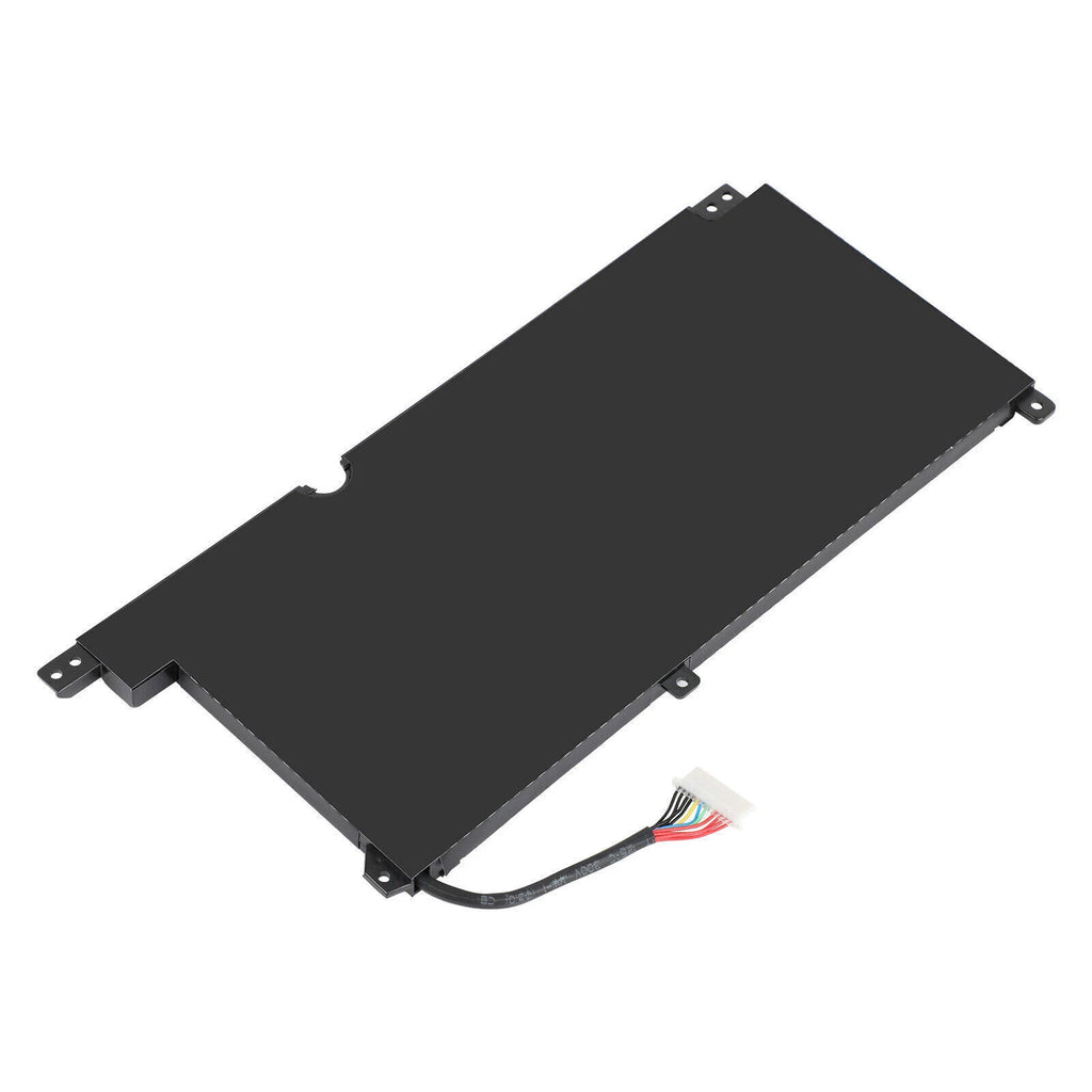 PG03XL Battery For HP Pavilion 15-DK 16-A Series HSTNN-OB1I 3ICP6/60/72 Laptop