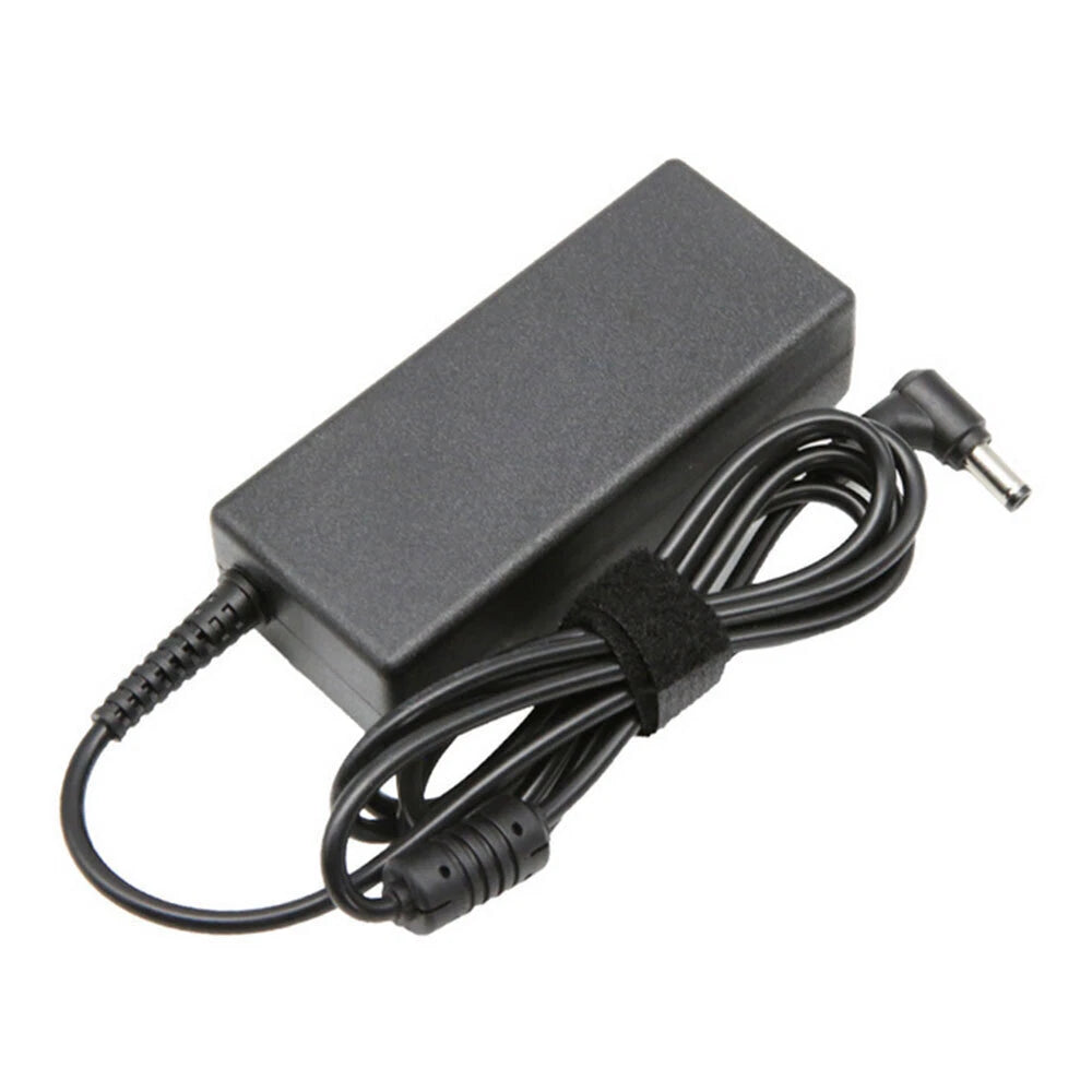 For Asus Vivobook 15 X515JA-EJ2133W Laptop AC Adapter Power Charger 19V 2.37A