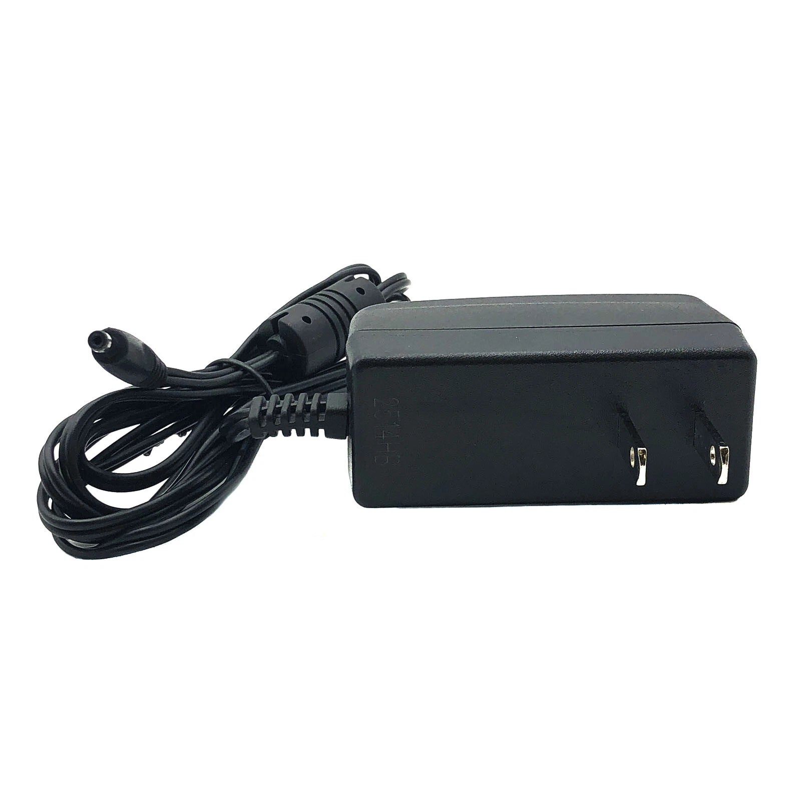 NEW Genuine 10W DVE Switching AC DC Adapter 5V 2A DSA-12PFA-05 3.5mm