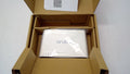 HPE Aruba APINR203 JY714A AP-203R-US Wireless Access Point New