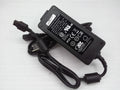 NEW SL POWER ELECTRONICS ME150A1251F01 POWER SUPPLY 100-110V 50-60HZ 12V 12.09A