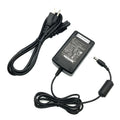 NEW Original Li Shin LSE9802A1240 AC Adapter 12V 3.33A Power Supply 212436-001