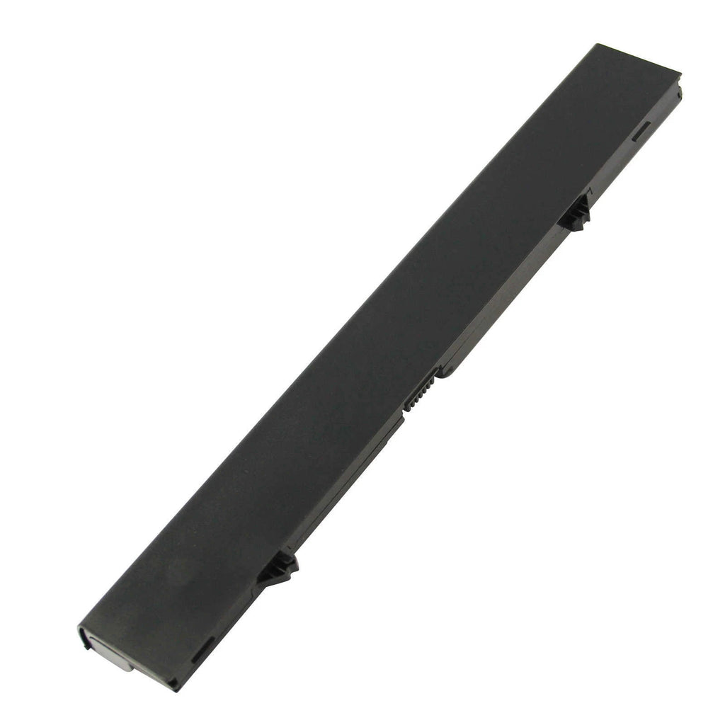 Laptop Battery For HP 620 625 4320s 4321s 4725s PH06 HSTNN-I85C Notebook