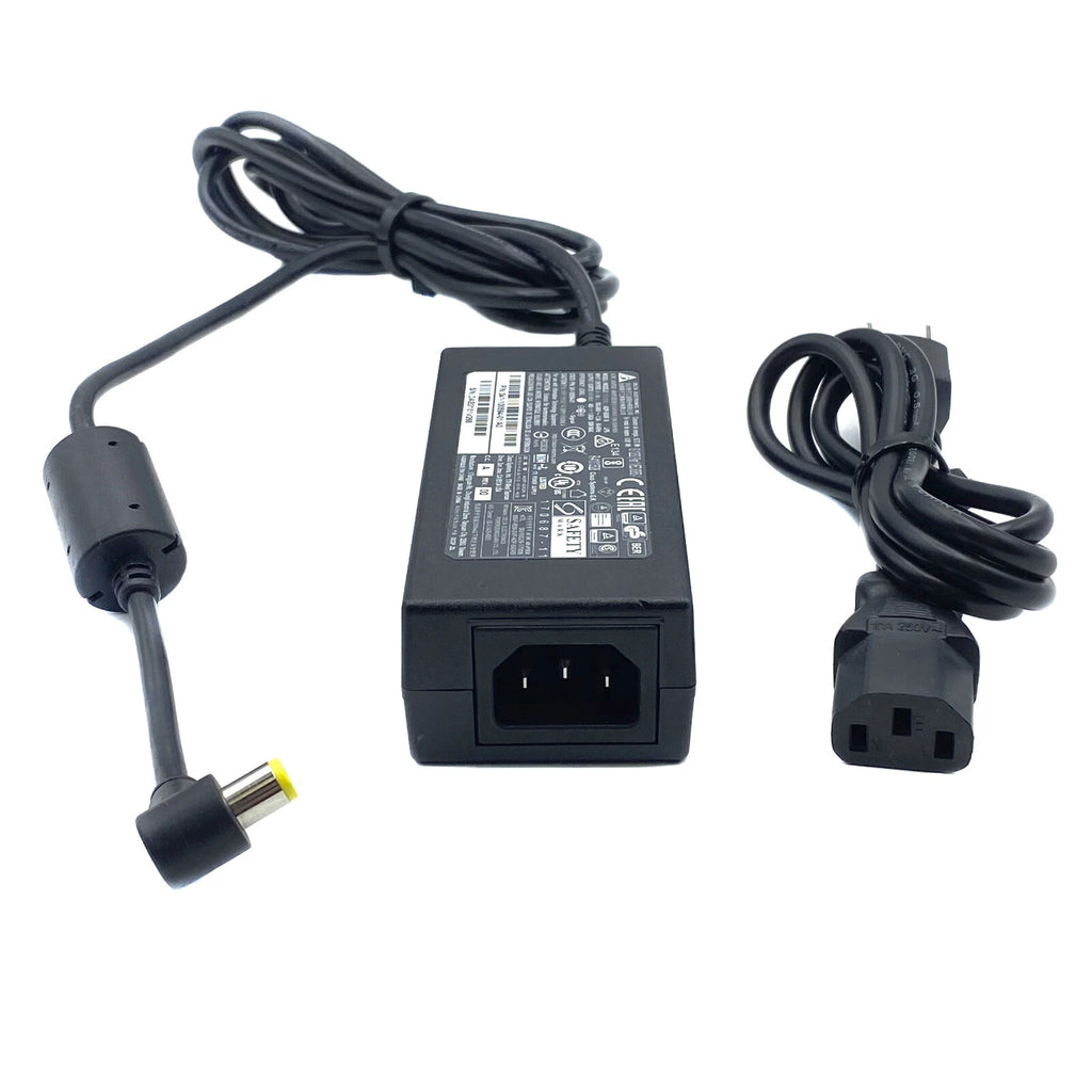 Genuine Delta For Cisco 8811 8900 9900 Cord Phone Series w/PC OEM