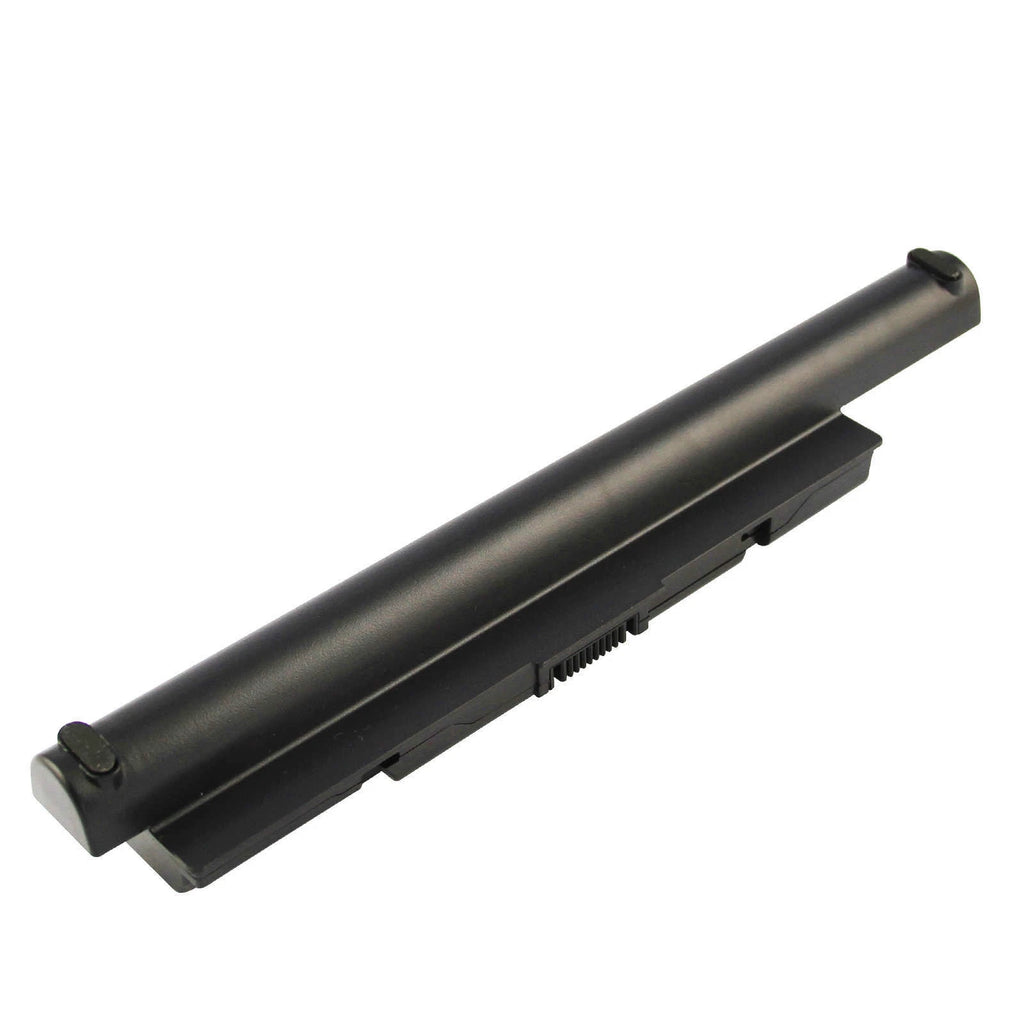 Battery for Toshiba Satellite A205-S5804 A505-S6980 L305-S5955 A305-S6905 L200 F