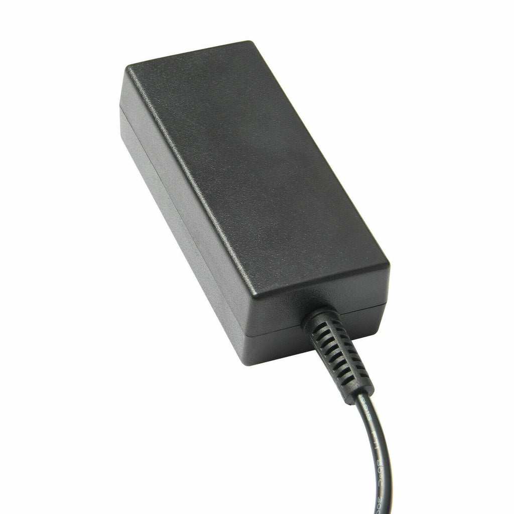 AC Adapter Battery Power Supply Cord Charger For Acer Aspire V5-131 Model Q1VZC