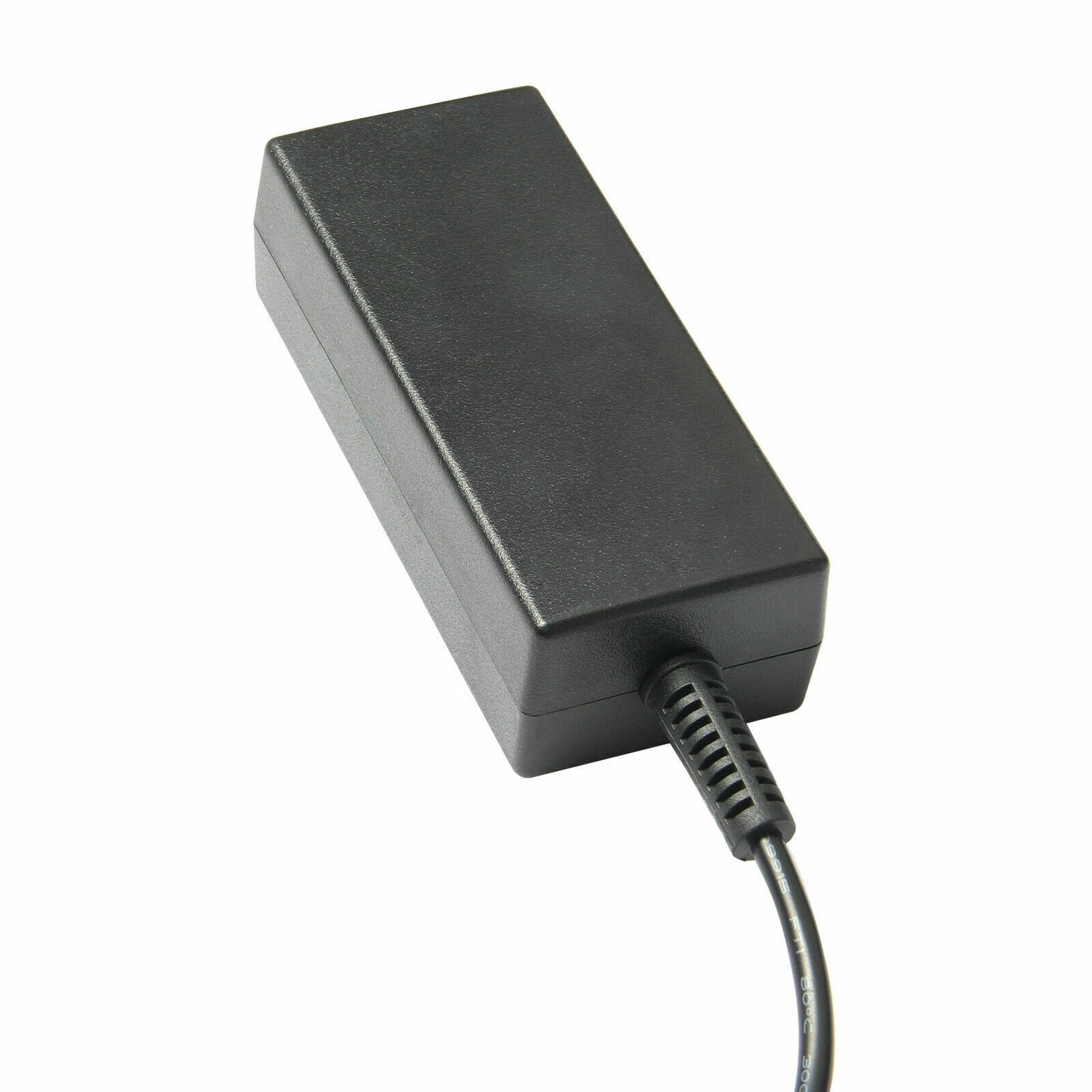 AC Adapter Battery Power Supply Cord Charger For Acer Aspire V5-131 Model Q1VZC