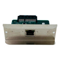 NEW Genuine P1038204-01 Ethernet Internal Printserver for Zebra ZT200 Printers