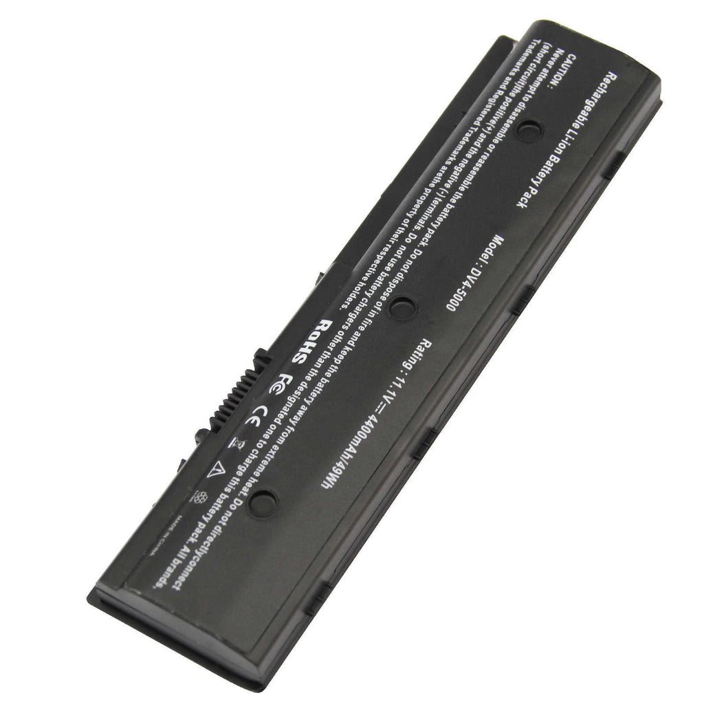 MO09 MO06 Battery for HP Envy DV4-5000 DV6-7000 DV7-7000 HSTNN-LB3N 671731-001