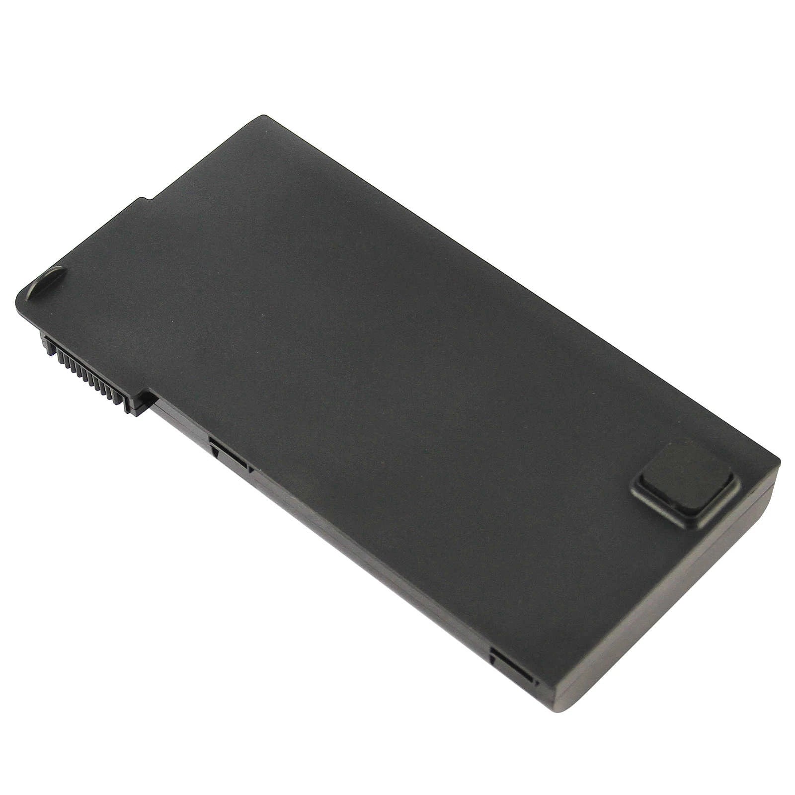 Laptop Battery BTY-L74 BTY-L75 for MSI A5000 A6000 A6200 A7200 CR600 CX700 NEW