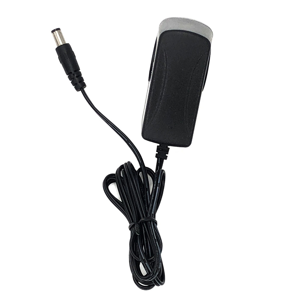 New Genuine D-Link AMS66-0501000FU Wall Switching Power Supply Adapter 5V 1A OEM