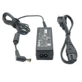 NEW Genuine 40W Asus AC DC Adapter for Gaming Monitor VG245 VG245HY VG248QG