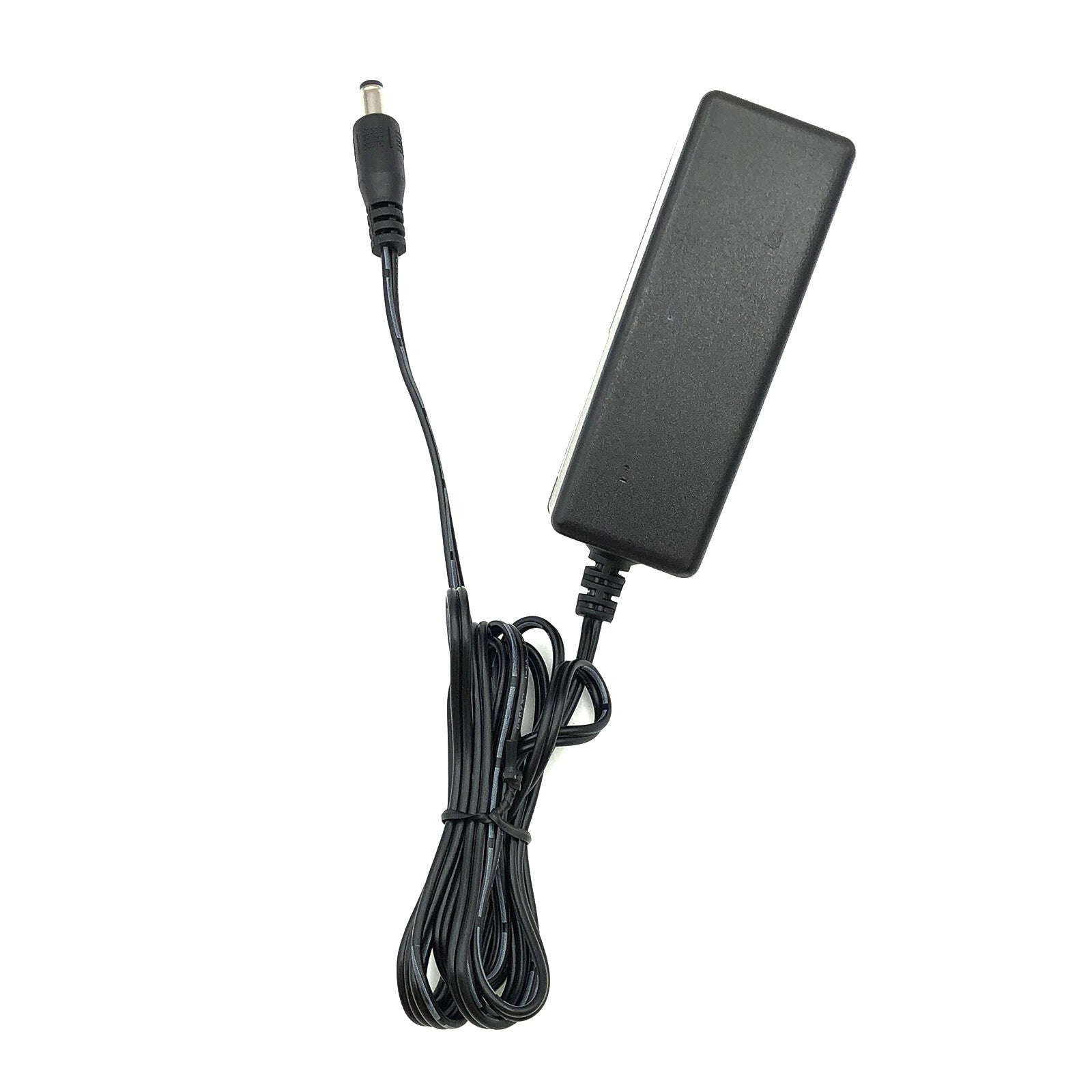 NEW Original I.T.E 12V AC Power Adapter ADS-26FSG-12 Charger
