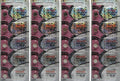 Maxell SR616SW Watch Batteries x 20