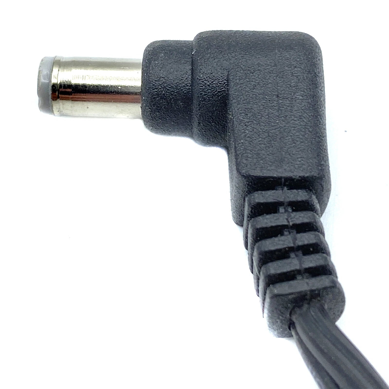 NEW Genuine D-Link AC Wall Adapter AF1805-A Power Supply 5V 3A OEM