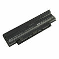 2 Types-J1KND Battery for Dell Inspiron N4110 N4010 N5010 N5110 N7110 M5010