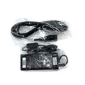 NEW Original Zebra Healthcare AC Adapter Charger for ZQ510 ZQ520 Printers